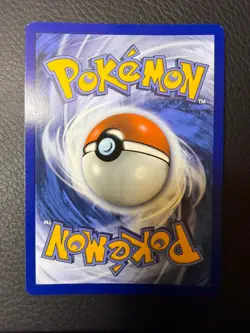 NM/M Reverse Holo Destined Rivals Cynthia's Roserade 008/182 Rare Pokemon - Image 2