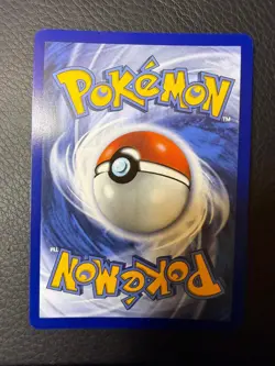 NM/M Reverse Holo Destined Rivals Cynthia's Spiritomb 129/182 Uncommon Pokemon - Image 2