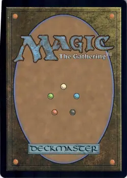 Sram, Senior Edificer- Multiverse Legends MUL - Magic MTG NM - Image 2