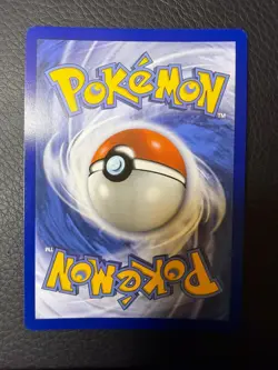 NM/M Reverse Holo Destined Rivals Arven's Greedent 159/182 Rare Pokemon - Image 2