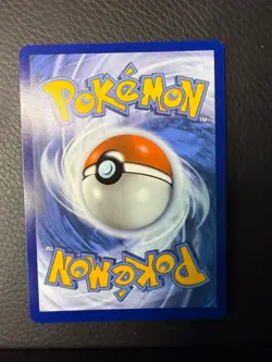 Judge Uncommon Destined Rivals Reverse Holo 167/182 NM/M Pokemon - Image 2