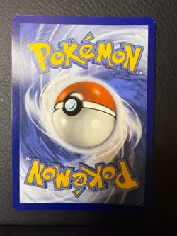 Huntail Uncommon Destined Rivals Reverse Holo 055/182 NM/M Pokemon - Image 2