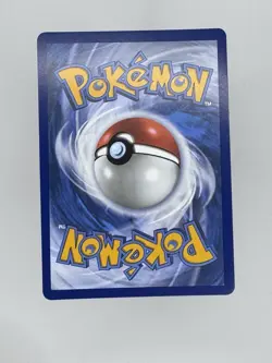 Fighting Gong 168/132 Ultra Rare Full Art Pokemon Mega Evolution ENG NM - Image 2