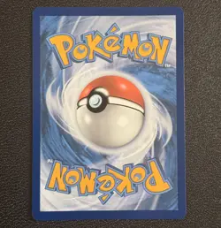 Dusknoir 070/064 Shrouded Fable Illustration Rare NM Pokemon TCG - Image 2