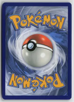 Unfair Stamp 165/167 ACE SPEC Rare Twilight Masquerade Pokemon Holo Near Mint - Image 2