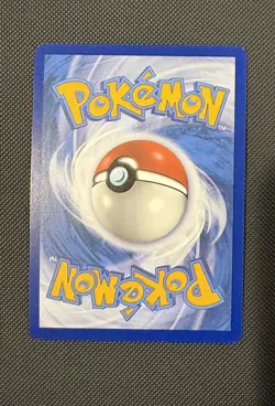 Pokemon TCG Kirlia Scarlet & Violet Base Set 212/198 Holo Illustration Rare - Image 2