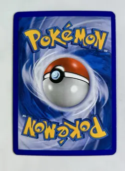 Baltoy Pokemon 2005 EX Deoxys Reverse Holo #53/107 * Light Play - Image 2