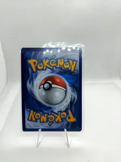 Pikachu 005/025 Holo Rare Celebrations Pokemon Near Mint - Image 2