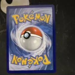 Pokemon Dedenne RC10/RC32 Generations Radiant Collection Holo 60 HP English - Image 2