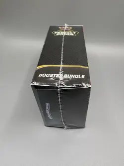 Pokemon TCG : Perfect Order Booster Bundle Brand New Sealed - Image 5