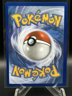 Pokemon TCG Mega Evolution Mega Gardevoir Ex 159/132 Ultra Rare Holo NM Full Art - Image 2