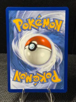 Mega Gardevoir ex 159/132 Ultra Rare Mega Evolution Pokemon Near Mint - Image 2