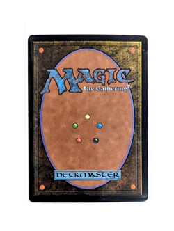 Explosive Getaway R 0202 FOIL Story Spotlight MTG Aetherdrift DFT EN NM/M - Image 2