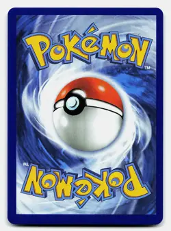 TEAM ROCKET'S TRANSCEIVER ME: ASCENDED HEROES 263/217 NM ULTRA RARE POKEMON - Image 3