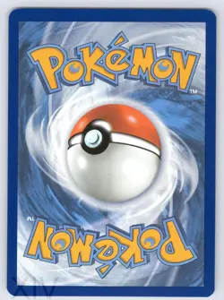 Reuniclus 171/162 Pokemon Temporal Forces Illustration Rare - Image 2