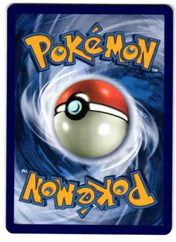 Jigglypuff 65/124 - Fates Collide Common Pokemon TCG - LP Card - Image 2