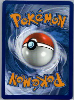 Jynx ex 191/165 SV: Scarlet & Violet 151 - Pokemon Card - NM - Image 2