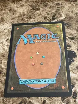 SPACE-TIME ANOMALY Magic Gathering MTG Edge of Eternities - Image 2
