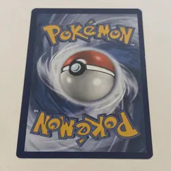 Toucannon 108/149 Regular Sun & Moon Rare Pokemon Card - Image 2