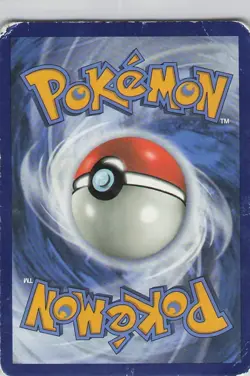 Fighting Energy 169/145 Gold Full Secret Rare Guardians Rising Pokemon Card - Image 2
