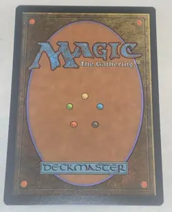Augur of Autumn 168 Innistrad: Double Feature MTG MAGIC THE GATHERING UNPLAYED - Image 2