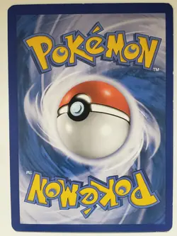 REVERSE HOLO Skarmory 87/135 VLP - RARE Non Holo Plasma Storm Pokemon Card - Image 3