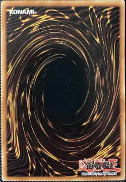 Robolady LOD-054 Legacy of Darkness 1st Edition - Yugioh Card - Image 2