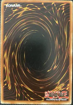 Fusion Sword Murasame Blade LOD-079 Legacy of Darkness 1st Edition - Yugioh Card - Image 2