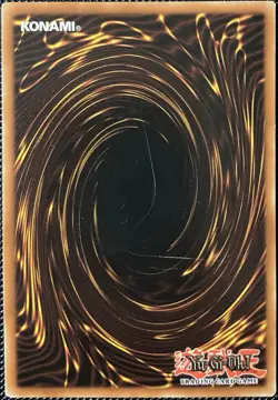 Twin-Headed Wolf LOD-008 Legacy of Darkness 1st Edition - Yugioh Card - Image 2