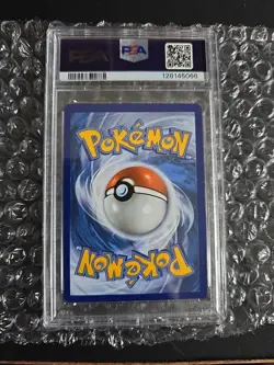 Pokemon Pikachu TCG Celebrations Card 005/025 25th Anniversary - Image 2