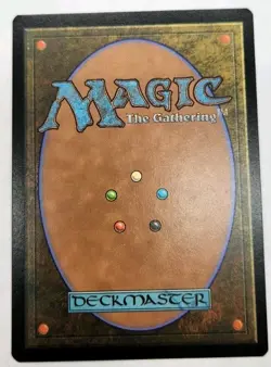 JP Spira's Punishment - Foil - Day of Judgment, Secret Lair Final Fantasy MTG - Image 2