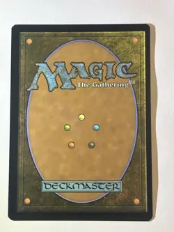 Molten-Core Maestro Extended Art Foil #335 MTG Secrets of Strixhaven NM - Image 2