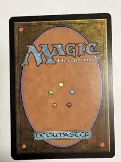 Back to Basics Urza's Saga Regular - Image 2