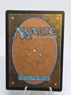 Powder Ganger FOIL X1 PIP MTG Fallout - Image 2