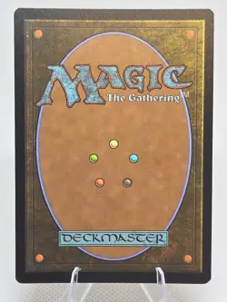 Thrill-Kill Disciple (Extended Art) FOIL X1 PIP MTG Universes Beyond: Fallout - Image 2