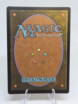 Synth Eradicator FOIL X1 PIP MTG Universes Beyond Fallout - Image 2