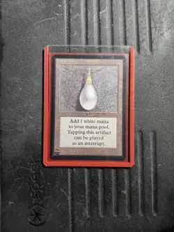 Mox Pearl Beta Yes It's Real Last One - Image 1