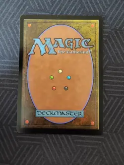 mtg flare of cultivation modern horizons 3 - Image 2