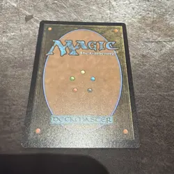 Ark of Hunger Secrets of Strixhaven Foil 173 NM - Image 2