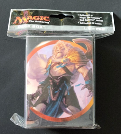 Magic the Gathering Deck Box-Ultra Pro - Image 1