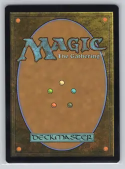 Rev, Tithe Extractor (Anime) R Foundations Jumpstart 45 NM - Image 2