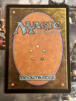 1x Crystal Vein Commander 2014 (C14) LP MTG Magic the Gathering x1 MKE - Image 2