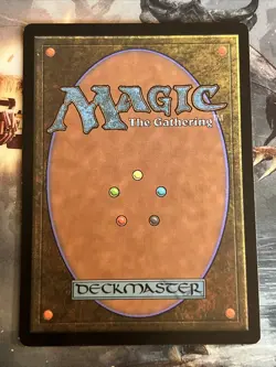 1x Crystal Vein Commander 2014 (C14) LP MTG Magic the Gathering x1 MKE - Image 4