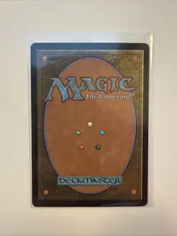 Magic: The Gathering Moonshaker Cavalry #21 Wilds of Eldraine Set Foil - Image 3