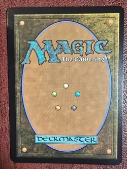 Gemstone Mine - Showcase - MtG Dominaria Remastered - R455 NM 2021 - Image 3