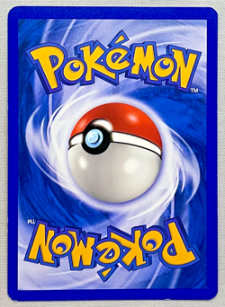 Pokemon Scyther #46/75 Uncommon - 2001 Unlimited Neo Discovery - Near Mint (NM) - Image 2