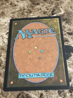 SLEDGE-CLASS SEEDSHIP Magic Gathering MTG Edge of Eternities - Image 2