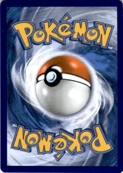 VICTINI 005/015 HOLO P MCDONALD'S PROMOS 2022 POKEMON HOLO MP - Image 2