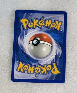 Mawile 24/106 MP Great Encounters Reverse Holo Rare Pokemon TCG - Image 2