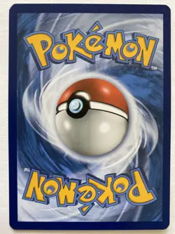 Carte Pokemon - Victini 49/214 - SL08 : Tonnerre Perdu - Image 2